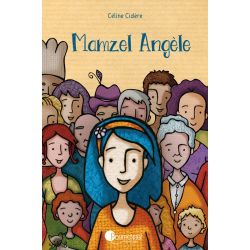 Mamzel Angèle (2019)