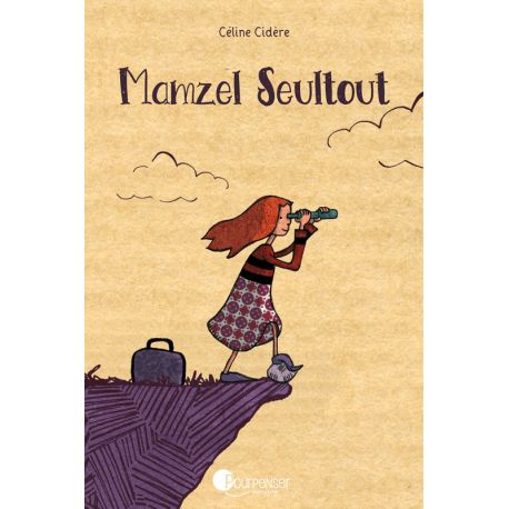 Mamzel Seultout (2019)