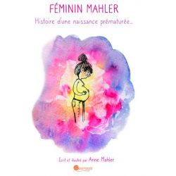 Féminin Mahler