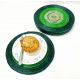 6 sous-verres dans leur support