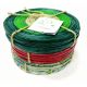 6 sous-verres dans leur support