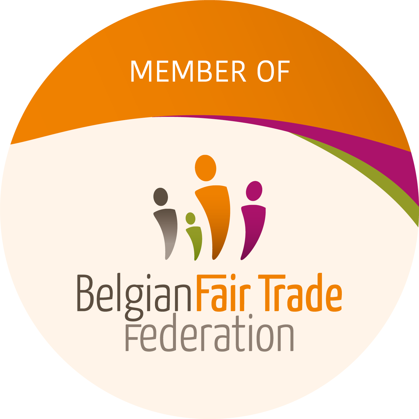 Logo-BFTF-EN.png